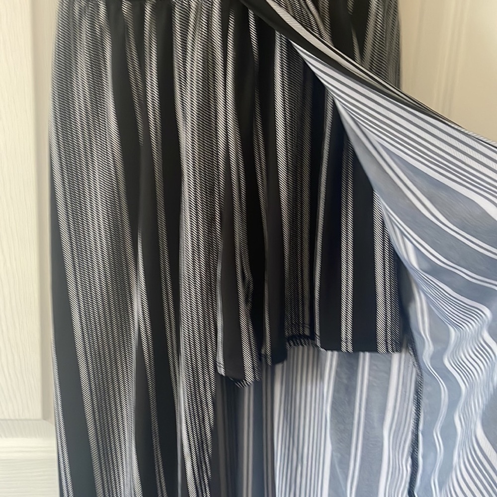 ❤️NEW!!!❤️Dress with short inside. - Picture 5 of 5